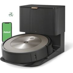 iRobot Roomba J9+