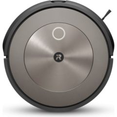 iRobot Roomba J9