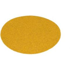 Slīpēšanas disks Mirka Gold 2361205010; 125 mm; P100 Dažādi diski