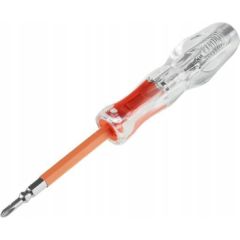 Sprieguma indikators Richmann C5255; 100-500 V; 160 mm Mērinstrumenti, Attāluma un līmeņa mērītāji