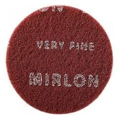 Slīpēšanas disks Mirka MIRKA MIRLON 8024101037; 150 mm; VF; P360; 1 gab. Dažādi diski