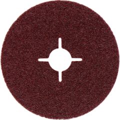 Slīpēšanas disks Metabo; 180 mm; P16; 1 gab.