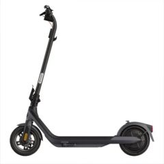 Segway Ninebot E2 Pro Электросамокат 25 km/h