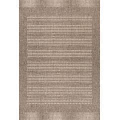 Kājslauķis DAWN FOAM DOOR-3 50x80cm, bēšs