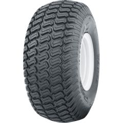 18X8.50-8 WANDA P332 TURF 4PR TL Lauksaimniecības tehnikas riepas