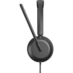 EPOS IMPACT 860T ANC PROFESSIONAL SERIES IMPACT 86 Наушники