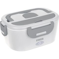 Lunch Box Noveen LB715 Pearl Citi trauki