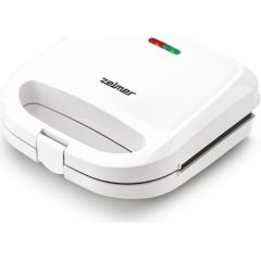 Opiekacz 750W ZELMER ZSM7700