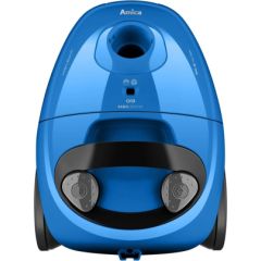 ODKURZACZ AMICA VM 1036 - ORA