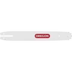 Vadotne ķēdes zāģim Oregon 124MLEA074; 12'; 30 cm; 3/8'; 44; 1,1 mm Piederumi dārza tehnikai