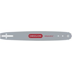 Vadotne ķēdes zāģim Oregon 168PXBK095; 16'; 40 cm; .325'; 66; 1,5 mm Piederumi dārza tehnikai