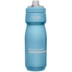 Camelbak Pudele Podium 0,7L  Stone Blue