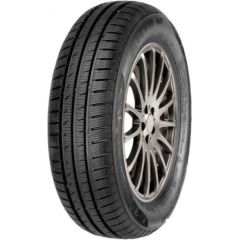Superia Bluewin HP 185/60R14 82T