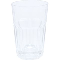 Glass CLEARLY FOR YOU 315ml