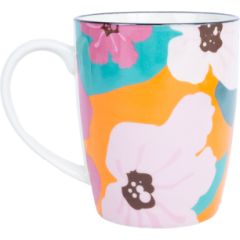 Krūze MARIA H10,5 cm, 350 ml Citi trauki