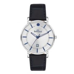 BELMOND KING KNG750.439 Наручные часы