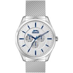 Slazenger Style&Pure SL.9.6003.2.01 Rokas pulksteņi 