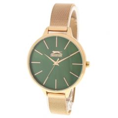 Slazenger SugarFree SL.9.6041.3.02 Rokas pulksteņi 