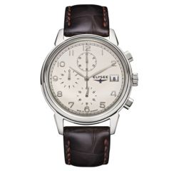 ELYSEE Vintage Chrono 80550