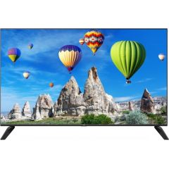 TV 32’ LIN 32LHD1810 Slim HD Ready DVB-T2