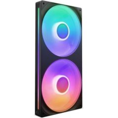 CASE FAN 280MM/F280 RGB CORE NZXT