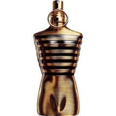 Jean Paul Gaultier Jean Paul Gaultier Le Male Elixir Parfum 125ml. Jaunumi - Skaistums
