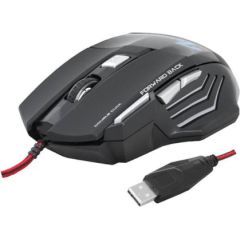 LTC LXGM200 Gaming Мышь