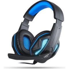 LTC LXBT300 Spēļu Austiņas Austiņas