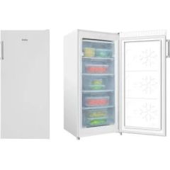 AMICA freezer FZ208.3AA(E)