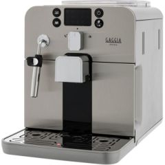Ekspres ciśnieniowy Gaggia Brera RI9305/01