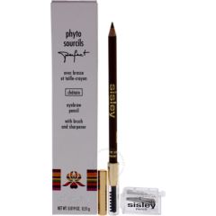 Sisley Phyto Sourcils Perfect Eyebrow Pencil 0.55g