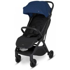 Rati Espiro Nox 13 Blue Ocean