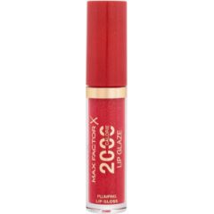 Max Factor 2000 Calorie / Lip Glaze 4,4ml