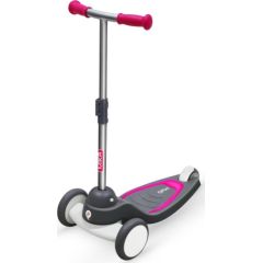 Hulajnoga Qplay Mika Pink Różowy (4097)