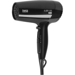 Matu fēns Teesa X-DRY 100