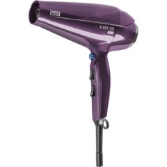 Matu fēns  Teesa X-Dry 300