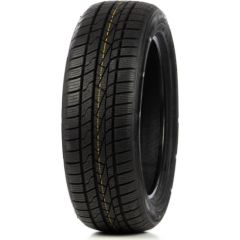 Roadhog RGAS01 175/65R15 88H
