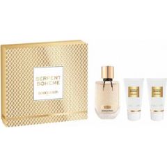 Boucheron Serpent Boheme Giftset 150ml
