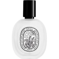 Diptyque 34 Boulevard Saint Germain Hair Mist 30ml Женские духи
