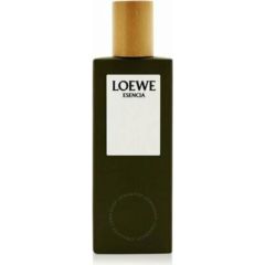 Loewe Esencia Pour Homme Edt Spray 50ml