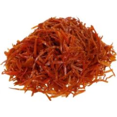 HILTON Chicken and fish slice - Dog treat - 500 g Suņu barība