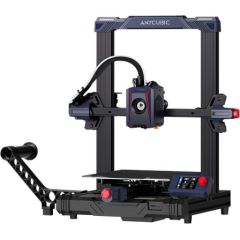 AnyCubic Kobra 2 Neo 3D Printer 3D-принтеры