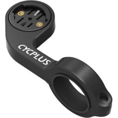 Cycplus Z1 bike computer holder Velosipēdu inventārs