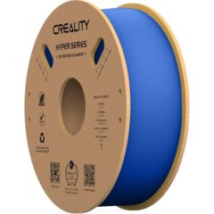 Hyper PLA Filament Creality (Blue)