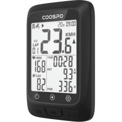 Bike Computer Coospo BC107