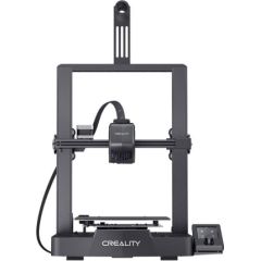 Creality Ender-3 V3 SE 3D Printer 3D Printeri