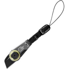 Nóż GERBER GDC Zip Blade