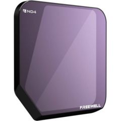 Filter ND4 Freewell for DJI Mavic 3 Piederumi droniem