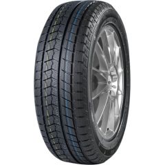 Fronway Icepower 868 195/55R16 91H