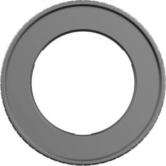 Metal filter frame Puluz for DJI Action 4